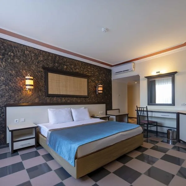 Armas Kaplan Paradise - zdjęcie 5