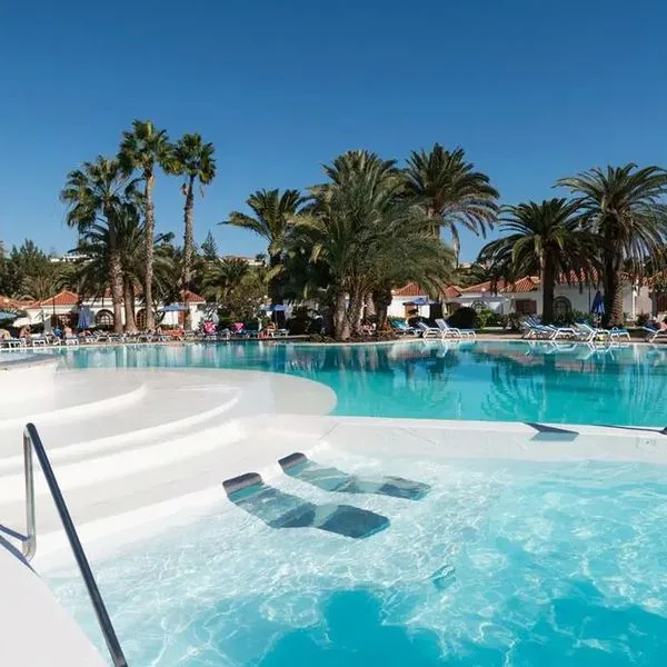 eo Suite Jardin Dorado - zdjęcie 5