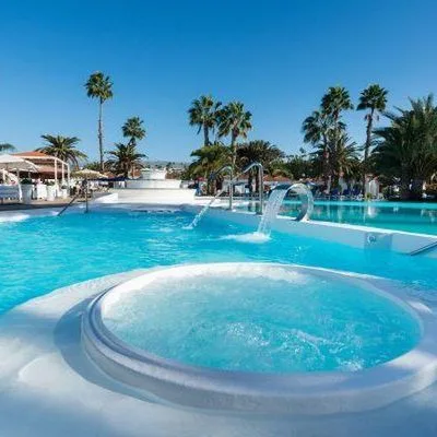 eo Suite Jardin Dorado - zdjęcie 2