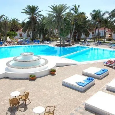 eo Suite Jardin Dorado - zdjęcie 3