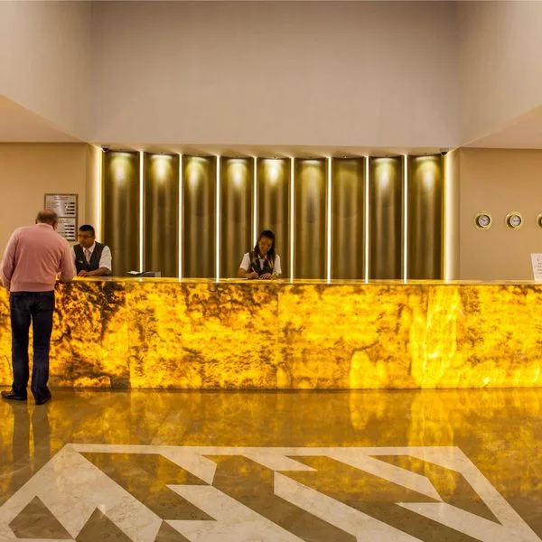 Side Star Beach - zdjęcie 5