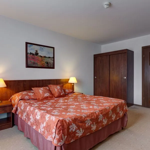 Gromada Centrum - Dom Chłopa - zdjęcie 5