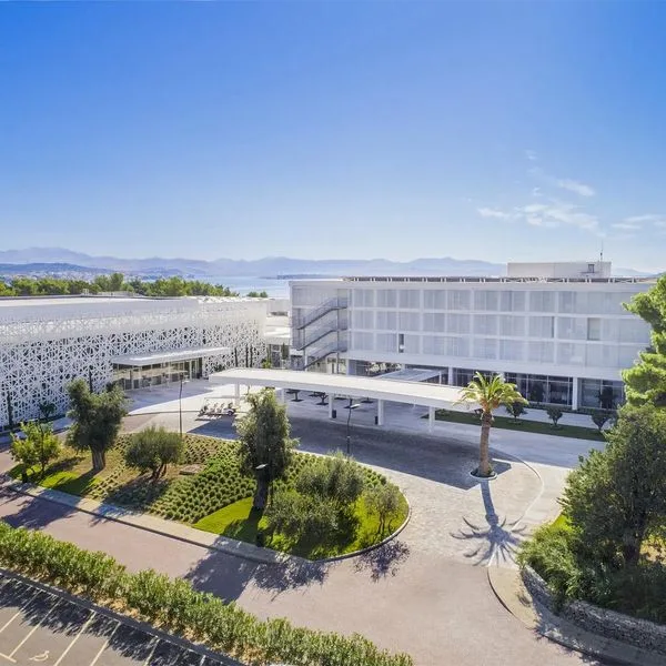 Amadria Park Ivan (ex Solaris Beach Ivan) - zdjęcie 2