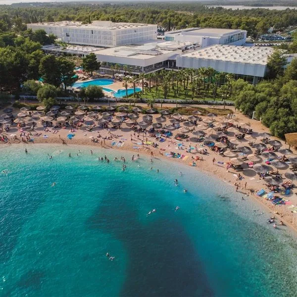 Amadria Park Ivan (ex Solaris Beach Ivan) - zdjęcie 5