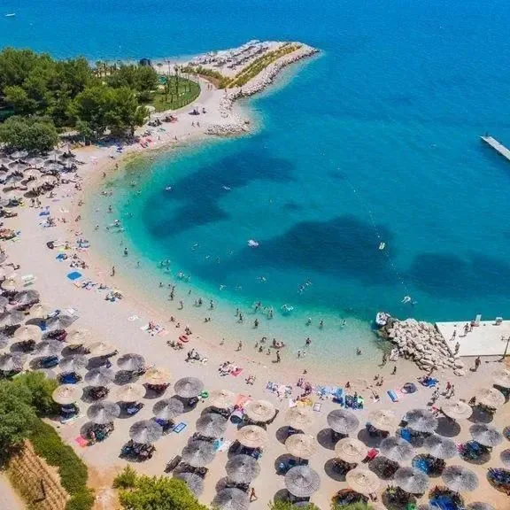 Amadria Park Ivan (ex Solaris Beach Ivan) - zdjęcie 3