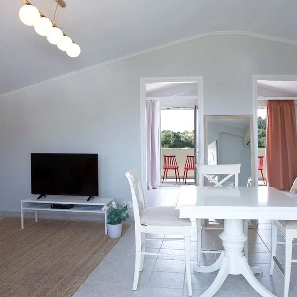 Maggana Residence - zdjęcie 5