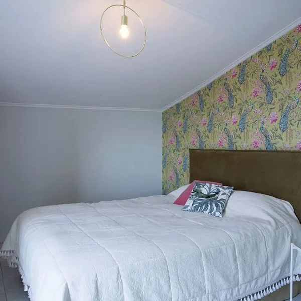 Maggana Residence - zdjęcie 4