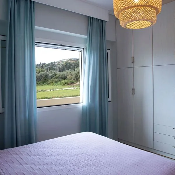 Maggana Residence - zdjęcie 2