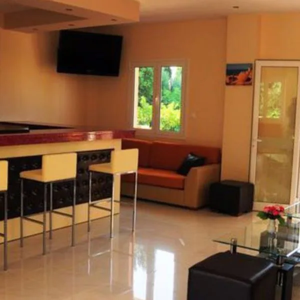 Penelope (Boukari) - zdjęcie 5