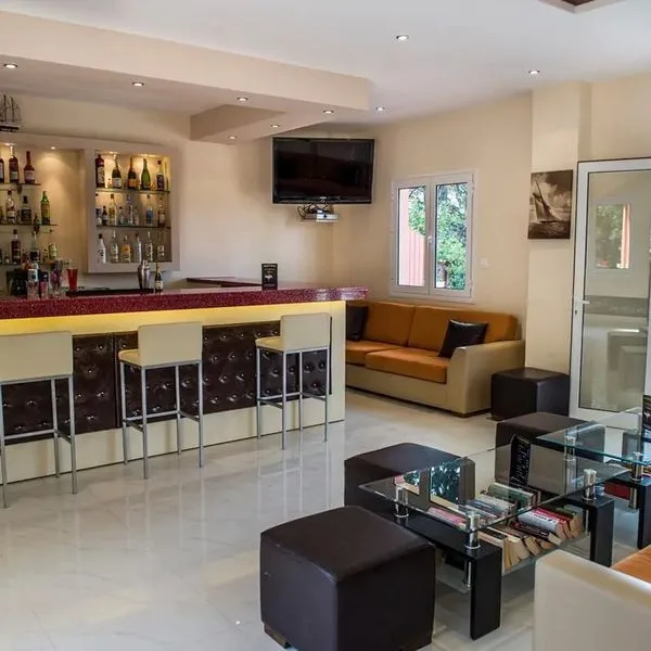 Penelope (Boukari) - zdjęcie 3