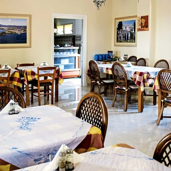 Penelope (Boukari) - zdjęcie 2