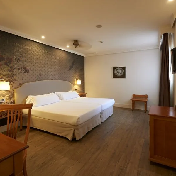 Fenix Torremolinos - zdjęcie 4