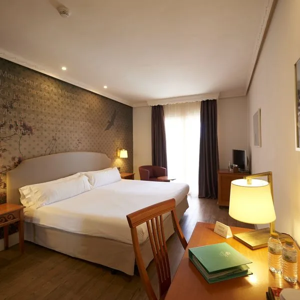 Fenix Torremolinos - zdjęcie 5