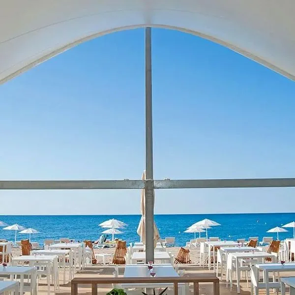 Kaktus Playa - zdjęcie 3