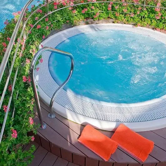 Kaktus Playa - zdjęcie 2