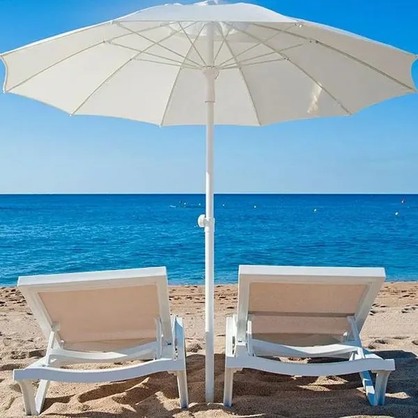 Kaktus Playa - zdjęcie 4