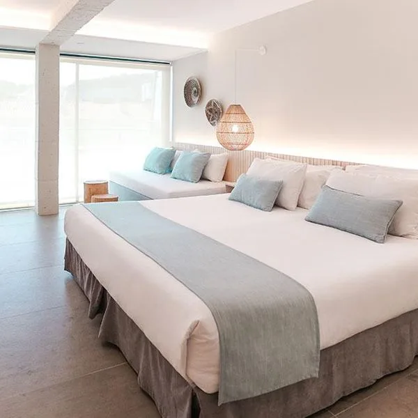 Kaktus Playa - zdjęcie 5