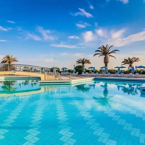 Creta Star (Scaleta) - zdjęcie 4