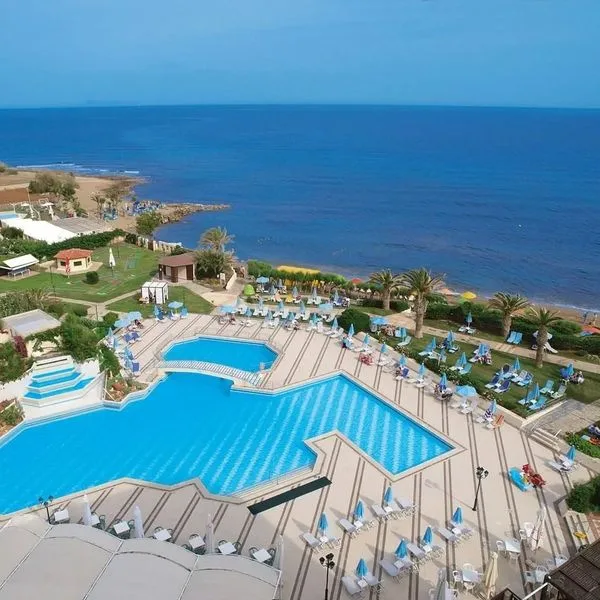 Creta Star (Scaleta) - zdjęcie 3