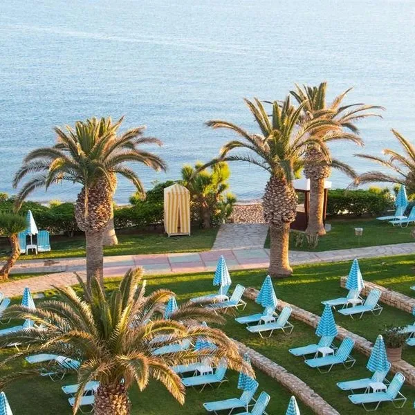 Creta Star (Scaleta) - zdjęcie 5