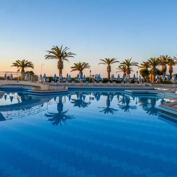 Creta Star (Scaleta) - zdjęcie 2