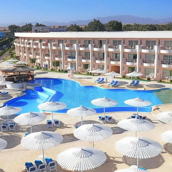 Jaz Royal Palmariva - zdjęcie 5