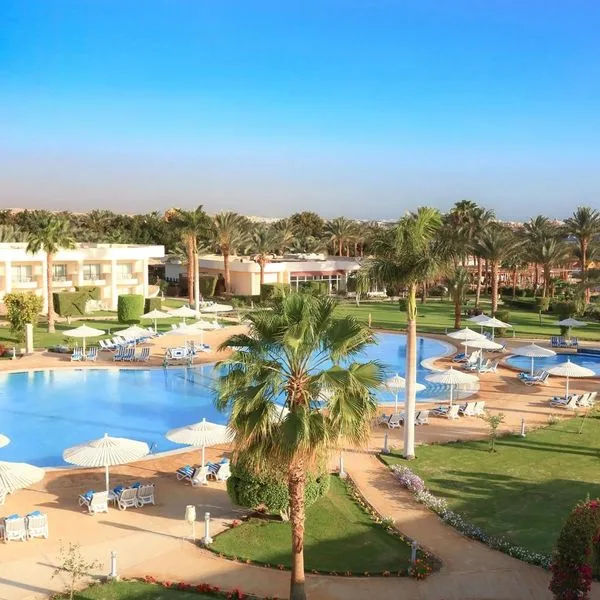 Jaz Royal Palmariva - zdjęcie 3