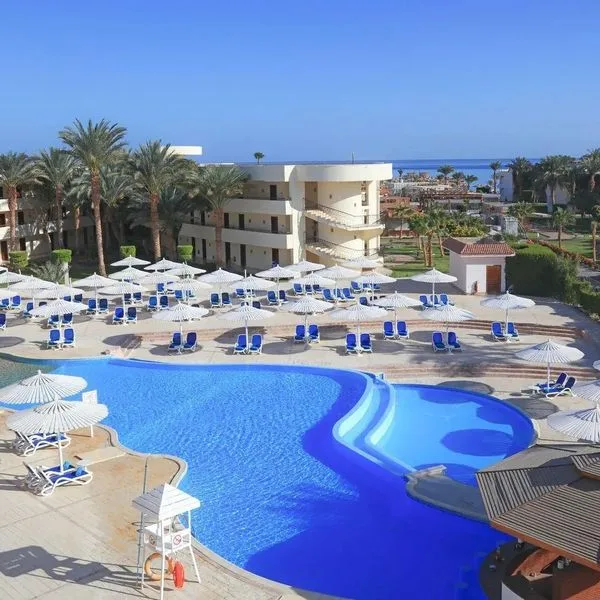 Jaz Royal Palmariva - zdjęcie 2