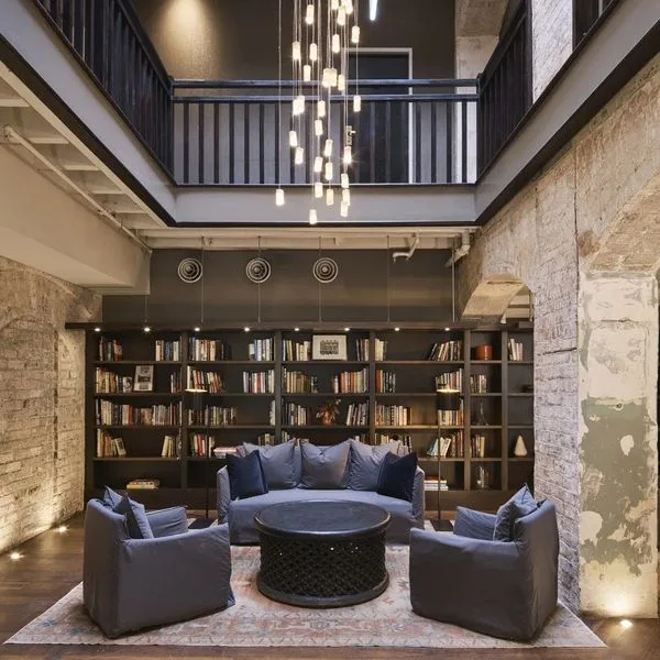 Harbour Rocks - zdjęcie 3