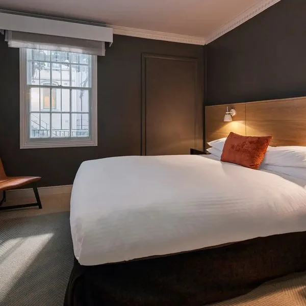 Harbour Rocks - zdjęcie 5