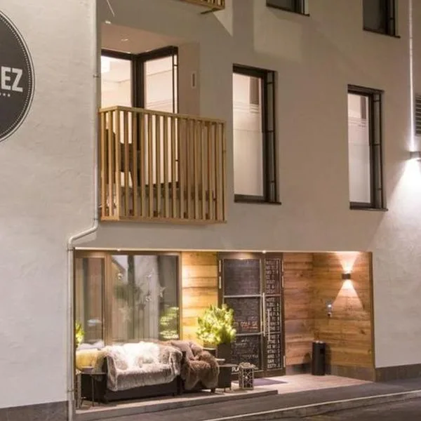 Two Timez - zdjęcie 5