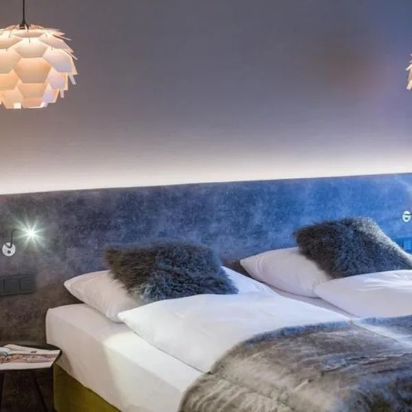 Two Timez - zdjęcie 2