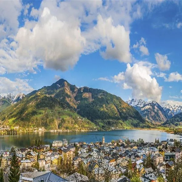 Two Timez - zdjęcie 3