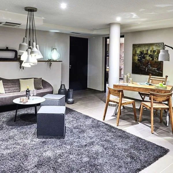 Two Timez - zdjęcie 4