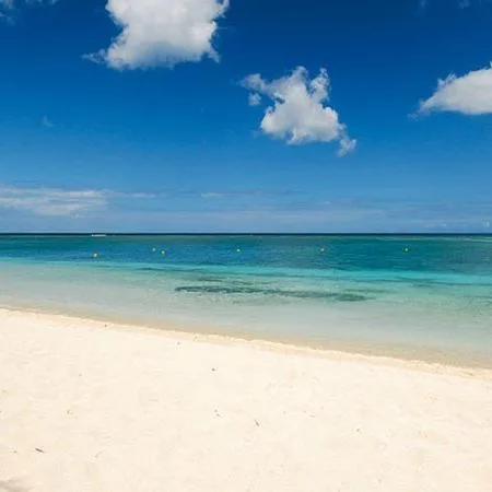 Victoria Beachcomber - zdjęcie 2