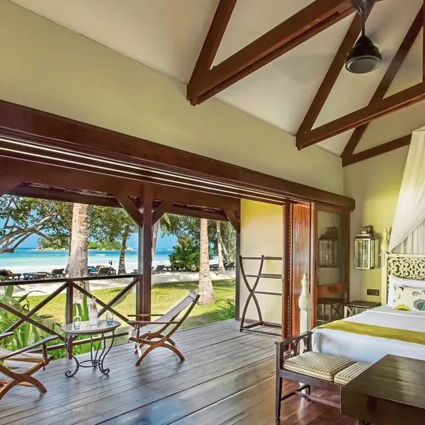 Paradise Sun - zdjęcie 3