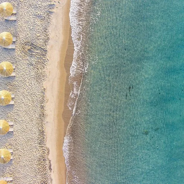 Atlantica Porto Bello Beach - zdjęcie 4