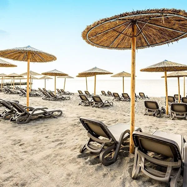 Atlantica Porto Bello Beach - zdjęcie 5