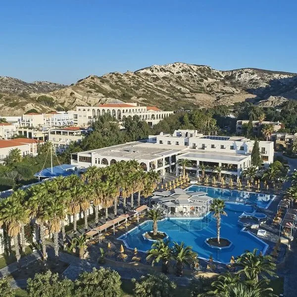 Atlantica Porto Bello Beach - zdjęcie 2