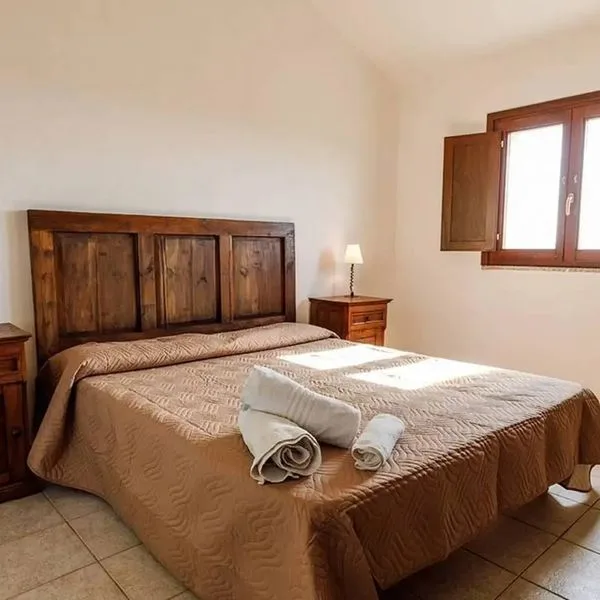 Stazzi di Gallura Li Scalitti - zdjęcie 4