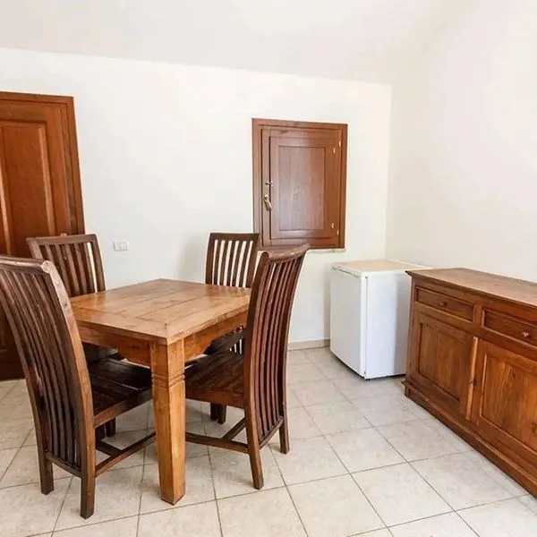 Stazzi di Gallura Li Scalitti - zdjęcie 5