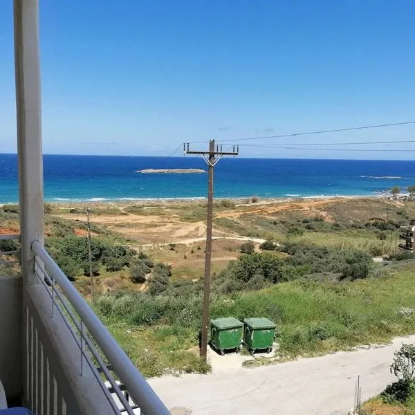 Alexis (Chania) - zdjęcie 4