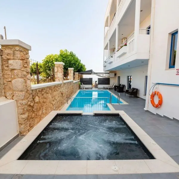 Alexis (Chania) - zdjęcie 5