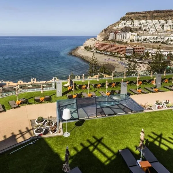 Riviera Vista - zdjęcie 3