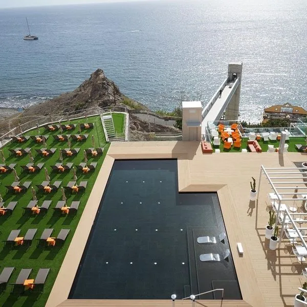 Riviera Vista - zdjęcie 4