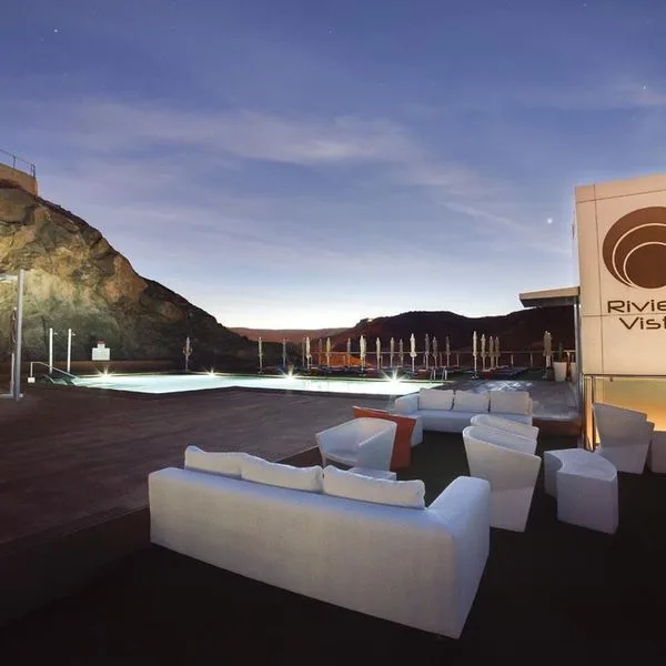 Riviera Vista - zdjęcie 5