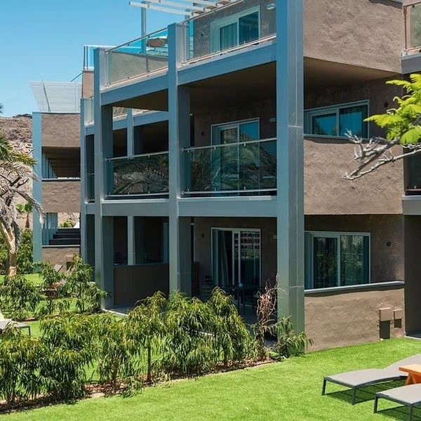 Riviera Vista - zdjęcie 2