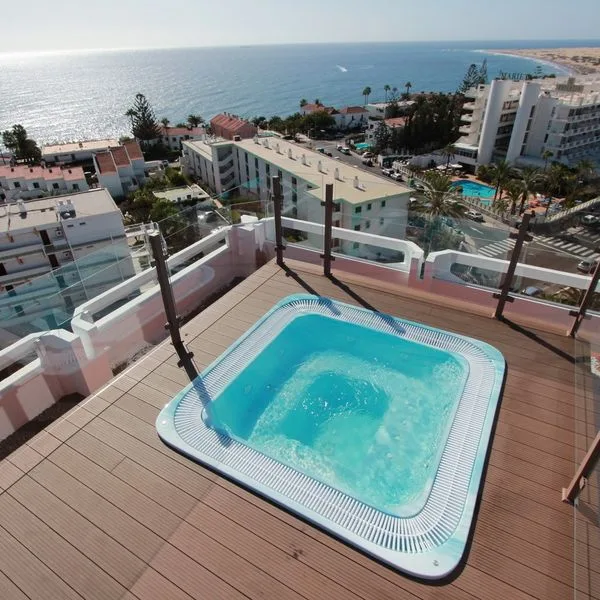 Caserio - zdjęcie 2