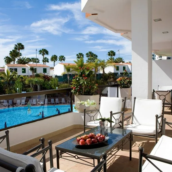 Caserio - zdjęcie 3