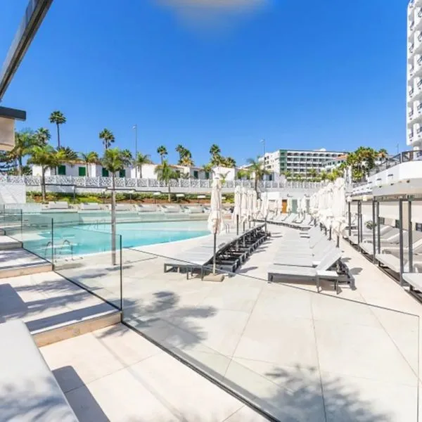 Caserio - zdjęcie 4